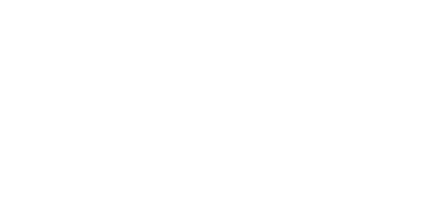 三峰家居百度小程序定制開發